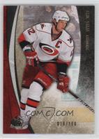 Eric Staal #/100