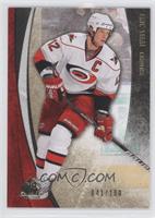 Eric Staal #/100