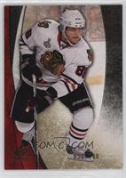 Patrick Kane #/100