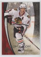 Duncan Keith #/100