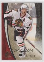 Duncan Keith #/100