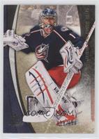 Steve Mason #/100