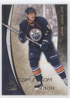 Ales Hemsky #/100