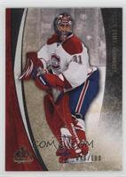 Carey Price #/100