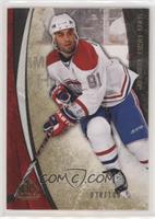 Scott Gomez #/100