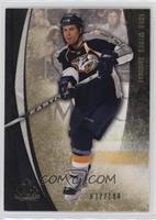 Shea Weber #/100