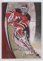 Martin Brodeur #/100