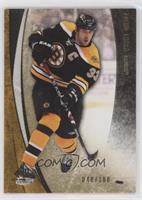 Zdeno Chara #/100