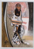 Tuukka Rask #/100