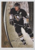 Evgeni Malkin #/100