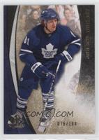 Phil Kessel #/100