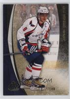 Alex Ovechkin #/100