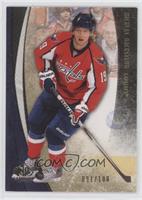 Nicklas Backstrom #/100