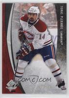 Tomas Plekanec #/10