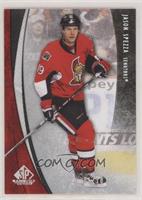 Jason Spezza #/10