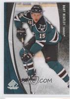 Dany Heatley #/10