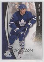 Phil Kessel #/10