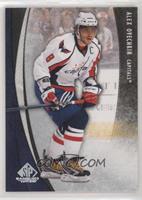 Alex Ovechkin #/10