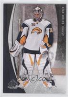 Ryan Miller