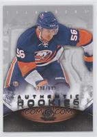 Authentic Rookies - Dustin Kohn #/699