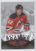 Authentic Rookies - Nick Palmieri #/699