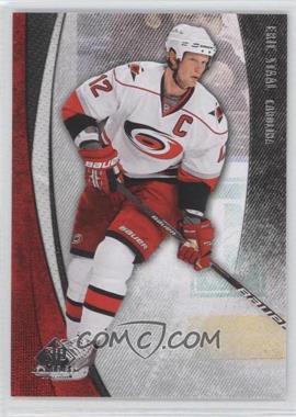 2010-11 SP Game Used Edition - [Base] #16 - Eric Staal