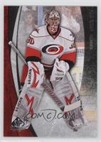 Cam Ward