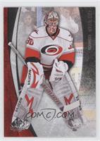 Cam Ward