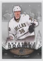 Authentic Rookies - Philip Larsen #/699