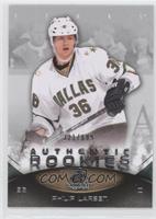 Authentic Rookies - Philip Larsen #/699