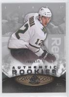 Authentic Rookies - Raymond Sawada #/699