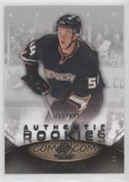 Authentic Rookies - Cam Fowler #/699