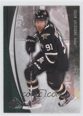 2010-11 SP Game Used Edition - [Base] #32 - Brad Richards