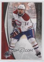 Tomas Plekanec