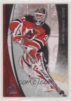 Martin Brodeur