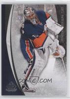 Rick DiPietro