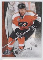 Claude Giroux