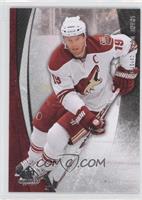 Shane Doan