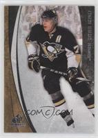 Evgeni Malkin