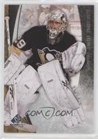 Marc-Andre Fleury