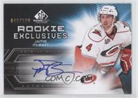 Jamie McBain #/100