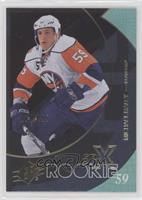 Rookie - Michael Haley #/499