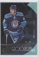 Rookie - Mike Duco #/499