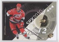 Eric Staal