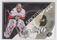 Cam Ward