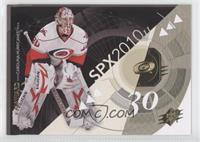 Cam Ward