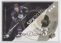 Dustin Brown