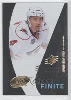 Jamie McBain #/499