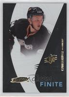 Cam Fowler #/499