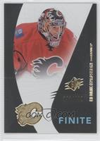 Henrik Karlsson #/499